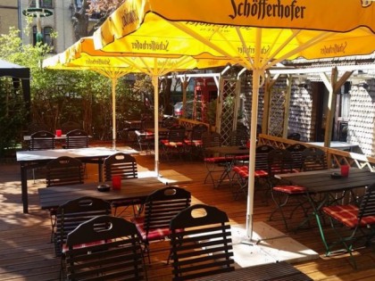 Foto: Schindelhaus