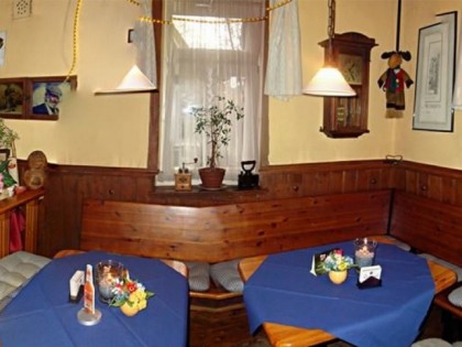 Foto: Schindelhaus